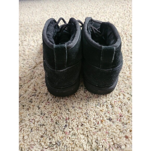 Men's Size 6 UGG Boots - Picture 3 of 6